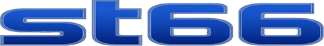st66